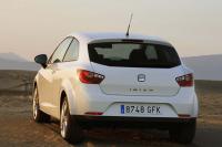 Exterieur_Seat-SportCoupe_12