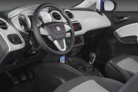 Interieur_Seat-SportCoupe_44