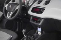 Interieur_Seat-SportCoupe_41