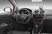 Interieur_Seat-SportCoupe_40