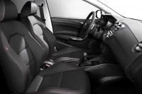 Interieur_Seat-SportCoupe_38