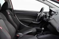 Interieur_Seat-SportCoupe_43