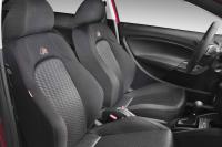 Interieur_Seat-SportCoupe_42