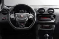 Interieur_Seat-SportCoupe_36
                                                        width=