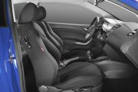 Interieur_Seat-SportCoupe_45