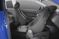 Interieur_Seat-SportCoupe_35