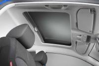 Interieur_Seat-SportCoupe_39