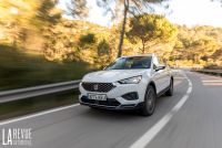 Exterieur_Seat-Tarraco-Xcellence_29
                                                        width=