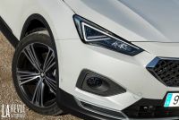 Exterieur_Seat-Tarraco-Xcellence_13