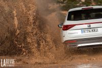 Exterieur_Seat-Tarraco-Xcellence_19