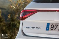 Exterieur_Seat-Tarraco-Xcellence_27
                                                        width=