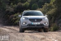 Exterieur_Seat-Tarraco-Xcellence_8
                                                        width=