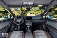 Interieur_Seat-Tarraco-Xcellence_42