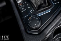 Interieur_Seat-Tarraco-Xcellence_41
                                                        width=