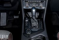 Interieur_Seat-Tarraco-Xcellence_30