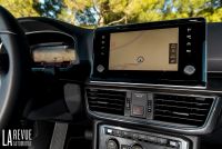 Interieur_Seat-Tarraco-Xcellence_37