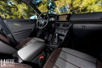 Interieur_Seat-Tarraco-Xcellence_34
                                                        width=