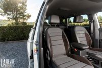 Interieur_Seat-Tarraco-Xcellence_39