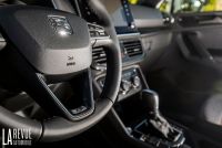 Interieur_Seat-Tarraco-Xcellence_36
                                                        width=