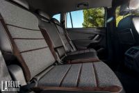 Interieur_Seat-Tarraco-Xcellence_35