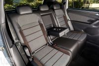 Interieur_Seat-Tarraco-Xcellence_43