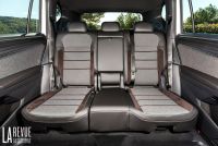 Interieur_Seat-Tarraco-Xcellence_46
                                                        width=