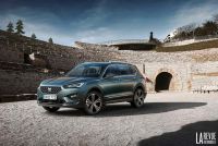 Exterieur_Seat-Tarraco_13
                                                        width=