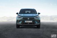 Exterieur_Seat-Tarraco_16
                                                        width=