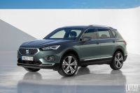 Exterieur_Seat-Tarraco_0
                                                                        width=