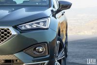 Exterieur_Seat-Tarraco_12