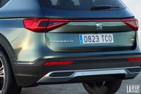 Exterieur_Seat-Tarraco_8