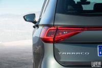 Exterieur_Seat-Tarraco_15