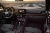 Interieur_Seat-Tarraco_20
                                                        width=