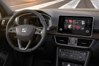 Interieur_Seat-Tarraco_21