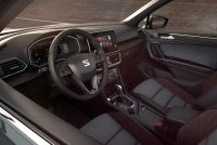 Interieur_Seat-Tarraco_19
                                                        width=