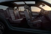 Interieur_Seat-Tarraco_17
                                                        width=