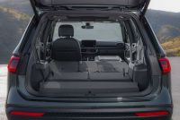 Interieur_Seat-Tarraco_18