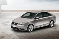 Exterieur_Seat-Toledo-2012_0
                                                        width=