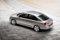 Exterieur_Seat-Toledo-2012_5
                                                        width=