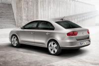 Exterieur_Seat-Toledo-2012_1
                                                        width=