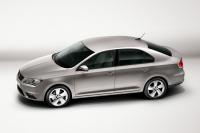 Exterieur_Seat-Toledo-2012_4