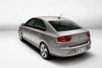 Exterieur_Seat-Toledo-2012_6