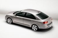 Exterieur_Seat-Toledo-2012_2
                                                        width=