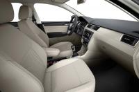 Interieur_Seat-Toledo-2012_7
                                                        width=