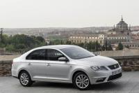 Exterieur_Seat-Toledo-2013_11