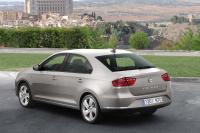 Exterieur_Seat-Toledo-2013_15