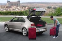 Exterieur_Seat-Toledo-2013_8