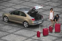 Exterieur_Seat-Toledo-2013_14