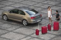 Exterieur_Seat-Toledo-2013_16