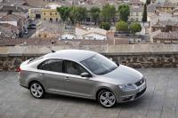 Exterieur_Seat-Toledo-2013_9
                                                        width=